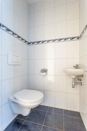Foto - Te koop: Geurdenhof 65, 5345 BA Oss